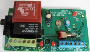 Differential_Thermostat2