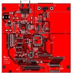 pcb_design