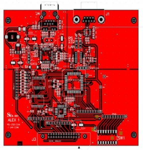 pcb_design