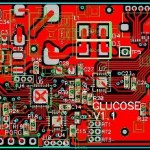 pcb_design1