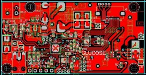 pcb_design1